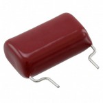 ECW-FD2W395JB Picture