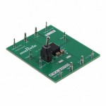 MYMGK1R806FRSR-EVM Picture