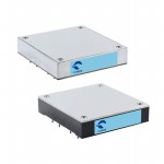 HAE100-24S48W Picture