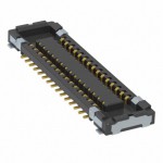 AXG730047 Picture