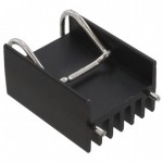 WA-T264-101E Picture