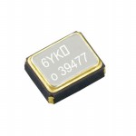 TG2520SMN 16.3676M-MCGNNM0 Picture