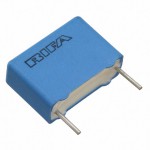 PHE450MB5470JR06 Picture