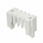 DF1-4A1.33 Picture