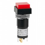 KB15SKG01-CC Picture