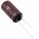 ELXV350ETE681MK25S Picture