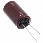 EKYB630ELL152MMN3S Picture