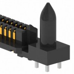 SEAM-40-02.0-S-04-2-A-GP-K-TR Picture