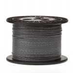 14UL1015STRGRA500 Picture