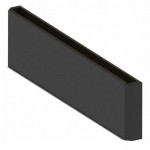 BTE-100-06-L-D Picture