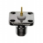 HRM(V)-302S Picture