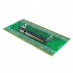 CN0072 Picture