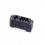 MEC2-05-01-L-TH1-WT Picture