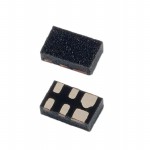 SP3401-02UTG Picture