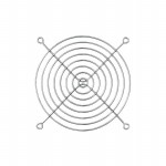 SC120-W2 Picture