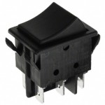 R2201C2NBB Picture