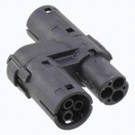 1-293611-1 Picture