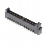 MEC5-060-01-L-DV-W1-K-TR Picture