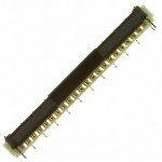 FH12-20S-1SV Picture