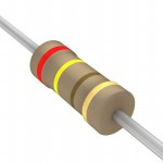 CF14JA240R Picture