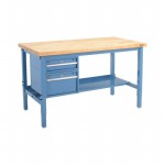 319229BL Picture