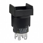 YB25WSKW01 Picture