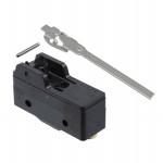 BZ-2RW84449-A2 Picture