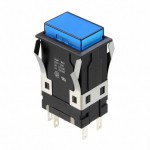 A3SJ-90B1-24SA Picture