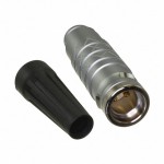 FLKD-02FGMS-GCP-215 Picture