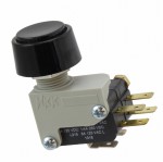 SCB25P15A-4AA Picture