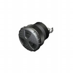 TXB-V86-515-S(S) Picture