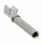 776297-2 Picture
