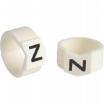 SCN61-Z Picture