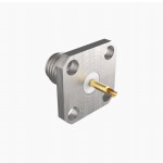 901-2PA200000AE Picture