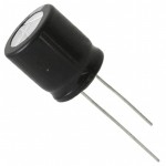 EEU-EB2C101S Picture