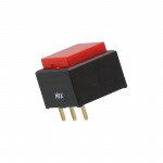 UB15SKG03N-C Picture