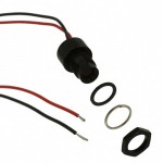 QRM85BXXR24E Picture