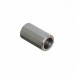 M0603-5-SS Picture