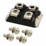MBR40045CTS Picture