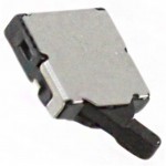 ESE-18L11C Picture