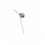 TO-5122RCS Picture