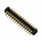 BM14B(0.8)-24DP-0.4V(51) Picture