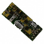 SQ48T15018-NBB0 Picture
