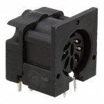 62PC8F Picture