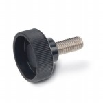 421-M5-10-NI Picture