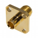 RSA-3570-1-141 Picture