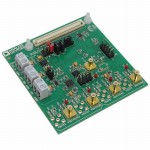 EVAL-AD5697RSDZ Picture