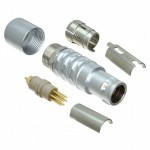S11L0C-P07MFG0-5200 Picture
