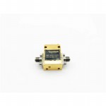QMC-M2K-F1842 Picture
