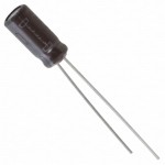 KZE63VB15RM5X11LL Picture